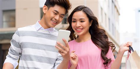 Load prepaid accounts and e.